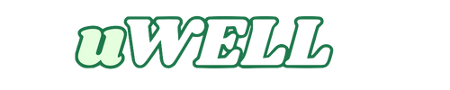 uWell