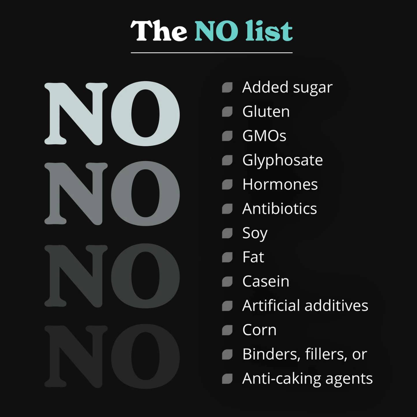 GOLD Shilajit Capsules