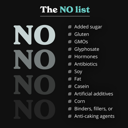 GOLD Shilajit Capsules