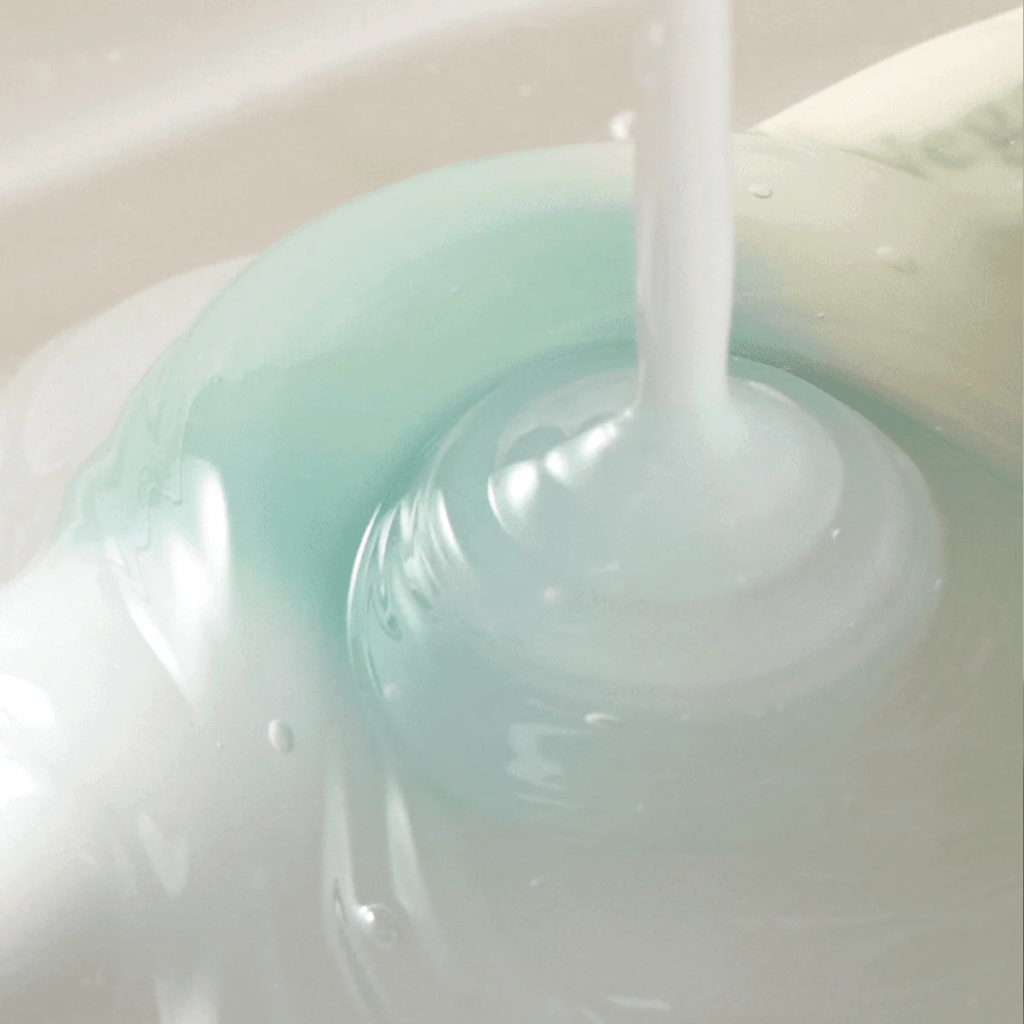 Glow & Firm Essentials