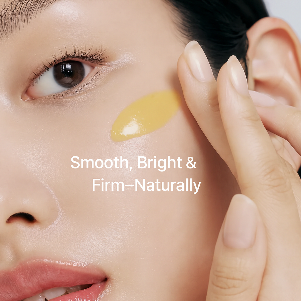 ELEVARE – Glow Shot Set