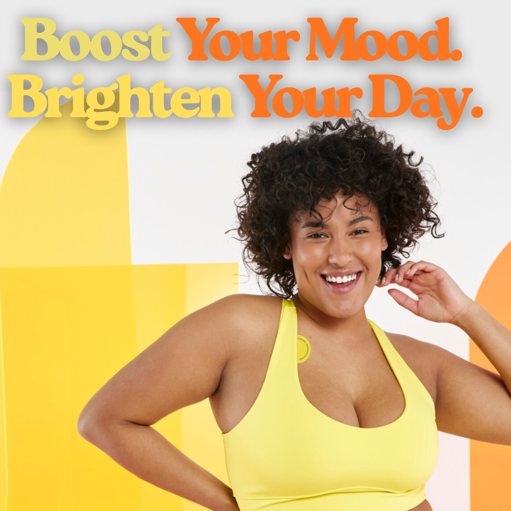 Metabolic Boost Trio – Berberine · Energy · Dopamine