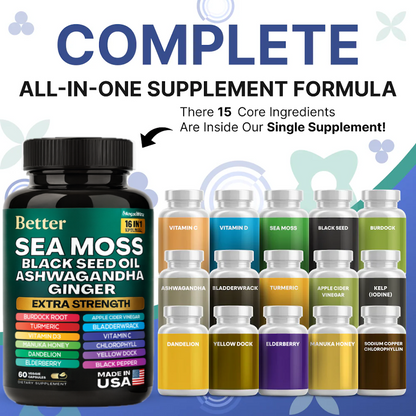 BETTER – Dynamic Vitality Boost Duo